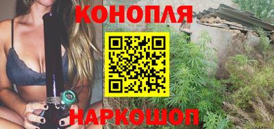 мдпв Апшеронск