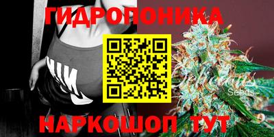 кокаин колумбия Краснознаменск