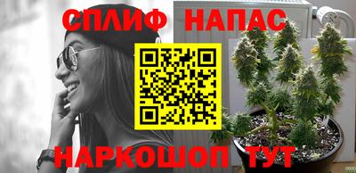 кристаллы Краснодар