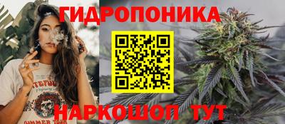 мдпв Апшеронск