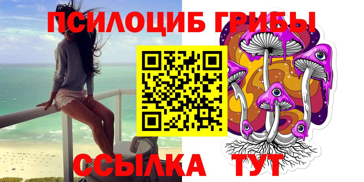 что такое   Псилоцибиновые грибы Cubensis  Костомукша  Вход с VPN  Псилоцибиновые грибы ЛСД 
