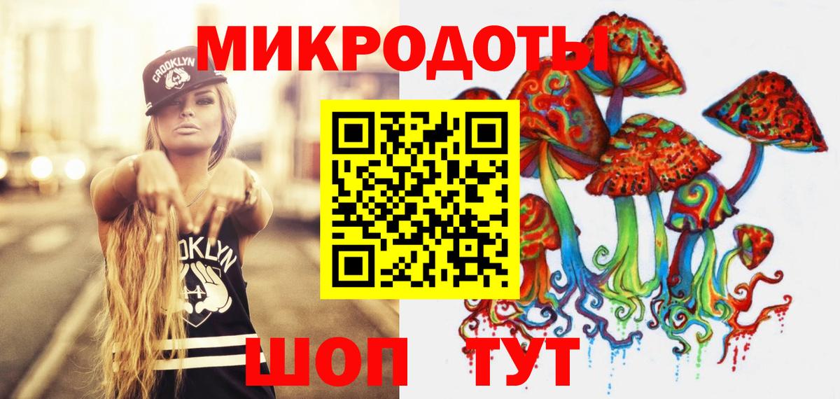 наркота  Костомукша  Галлюциногенные грибы MAGIC MUSHROOMS 